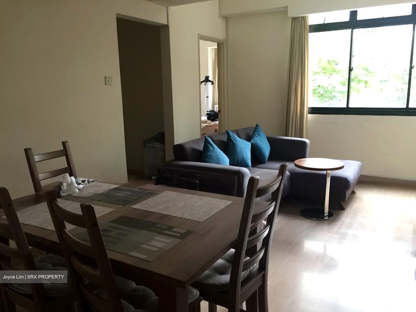 St. Thomas Court (D9), Apartment #548892721